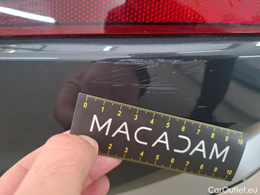  Audi  Q3 AUDI  / 2018 / 5P / SUV 35 TFSI 150 MHEV S TRONIC DESIGN LUXE #52