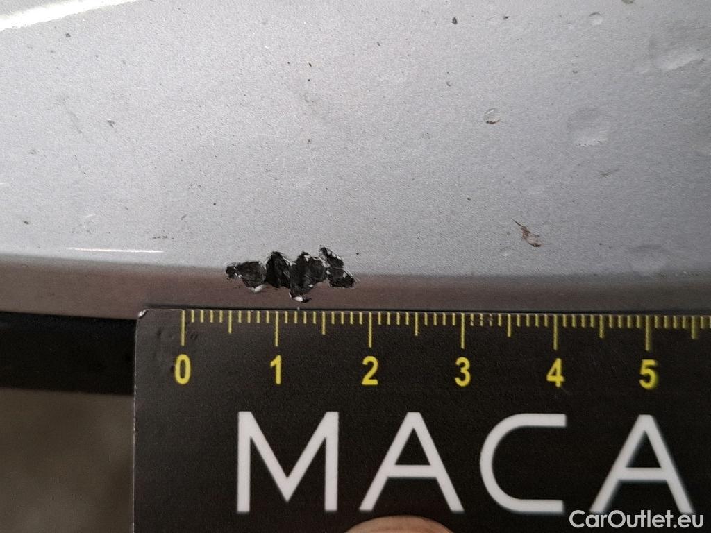  Bmw  X3 BMW  / 2017 / 5P / SUV xDrive30e 292ch Business Design BVA8 #5