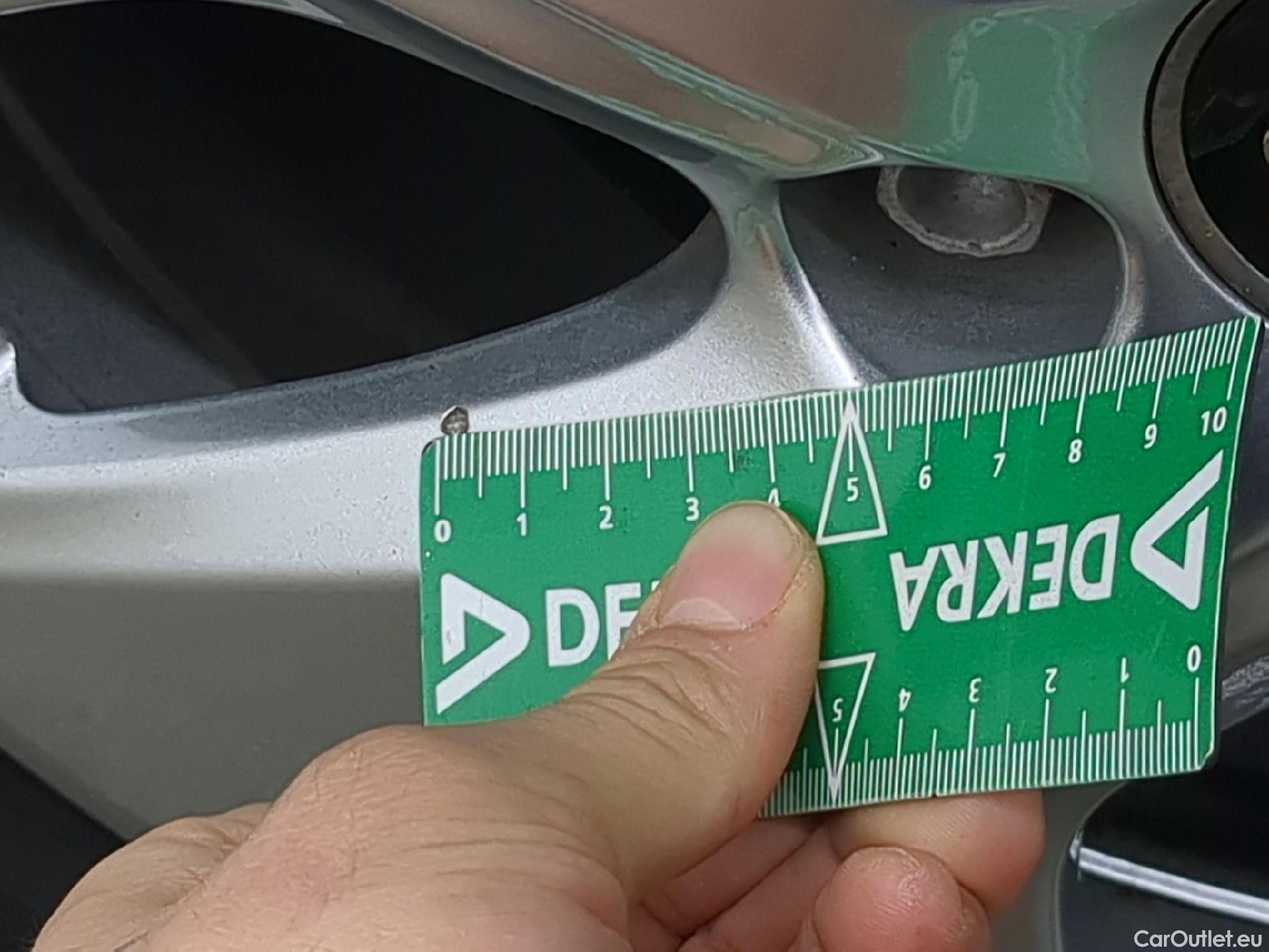  Citroen  C4 Picasso /Spacetourer Feel 1.5 BlueHDi 130CV BVM6 E6dT #7