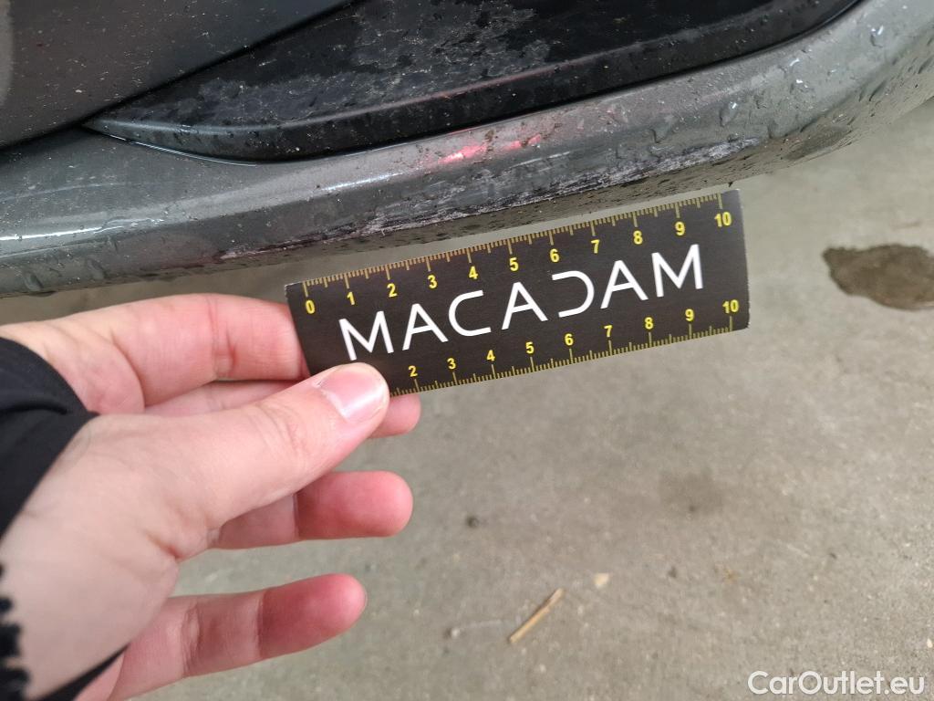  Audi  A1 Sportback  30 TFSI S line 1.0 TFSI 110CV BVA7 E6d #6