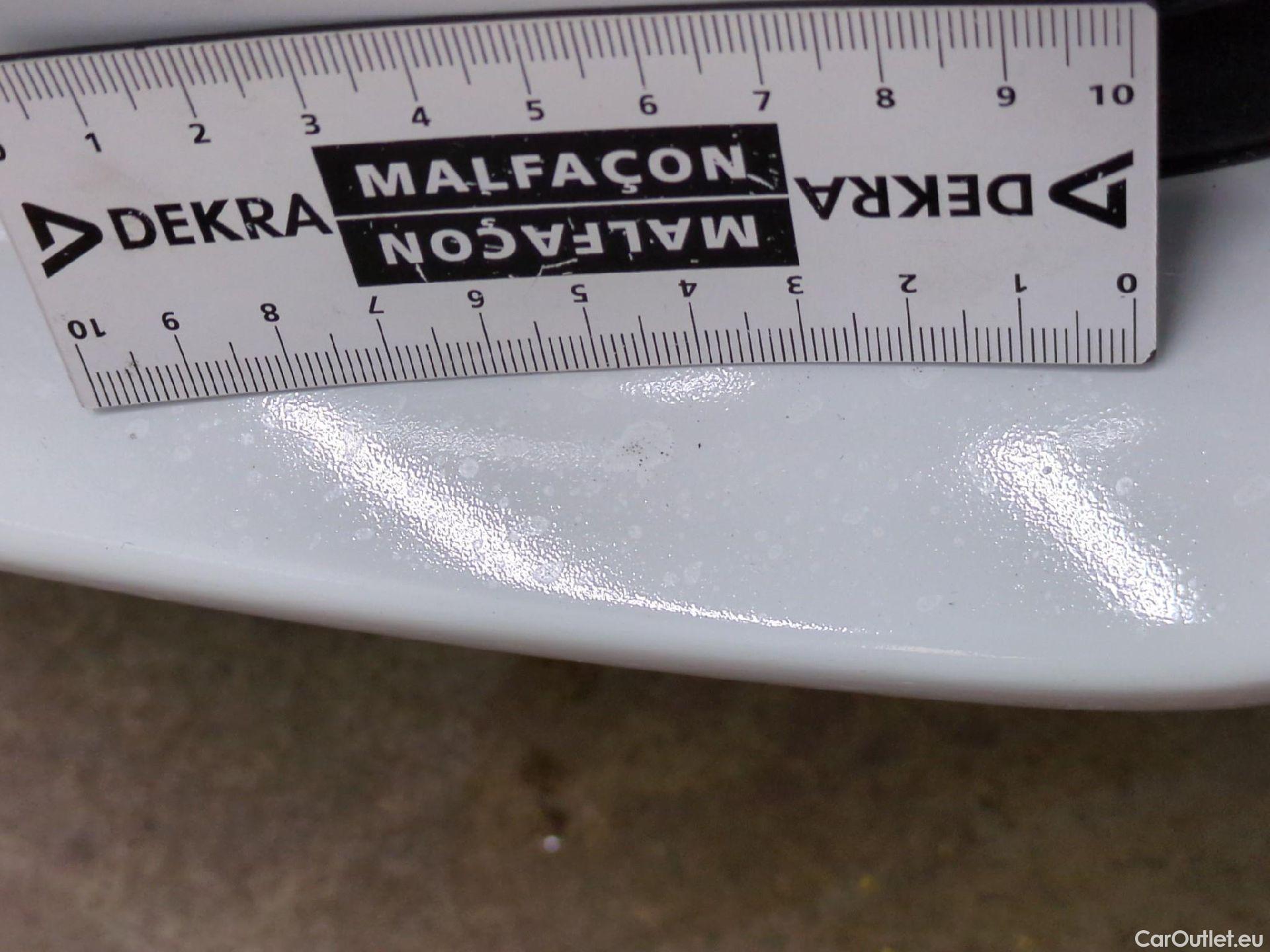  Dacia  Sandero  III Confort 1.0 TCe 90CV BVM5 E6d #25