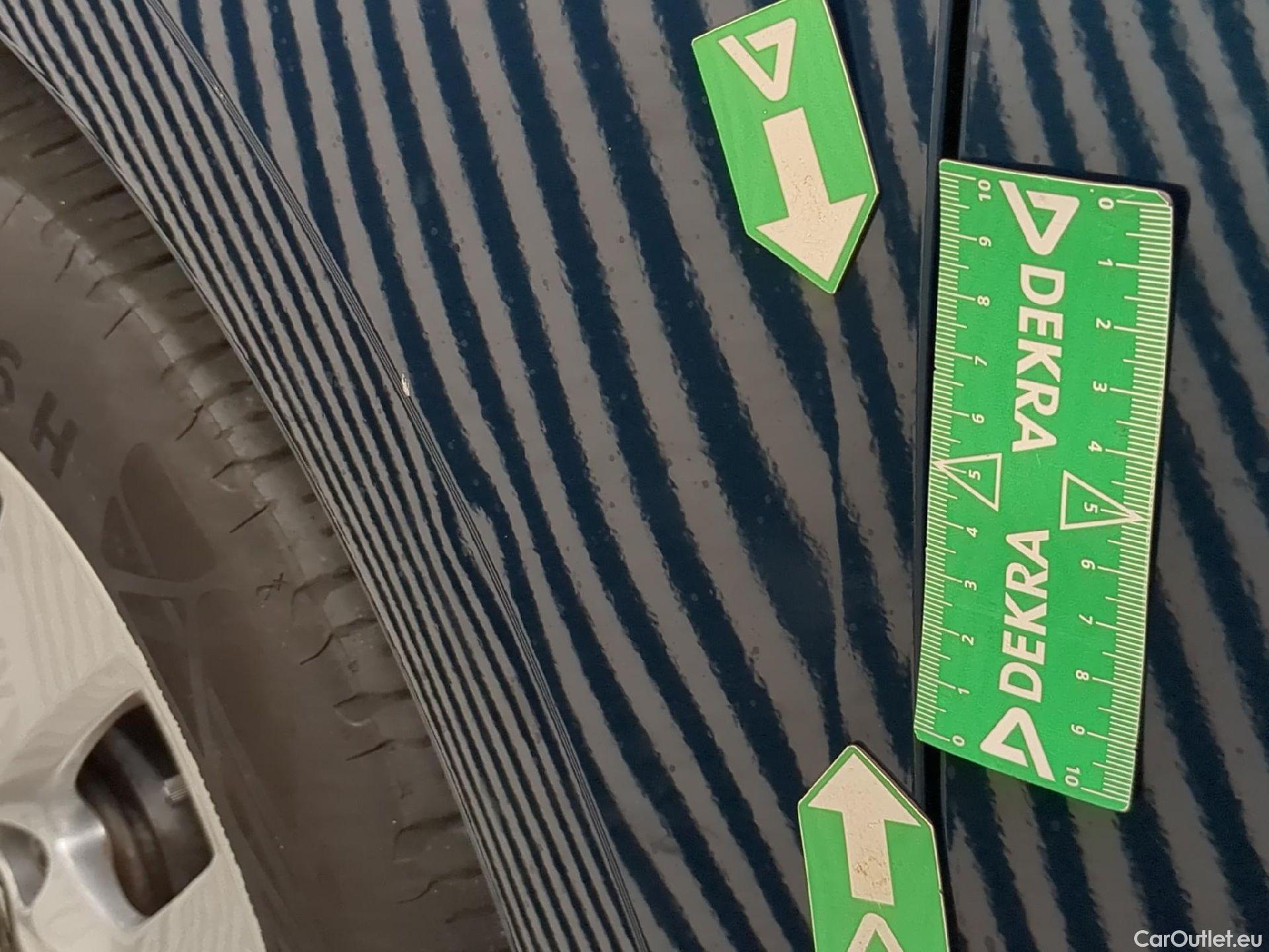  Citroen  C4 Picasso /Spacetourer Feel 1.5 BlueHDi 130CV BVM6 E6dT #25