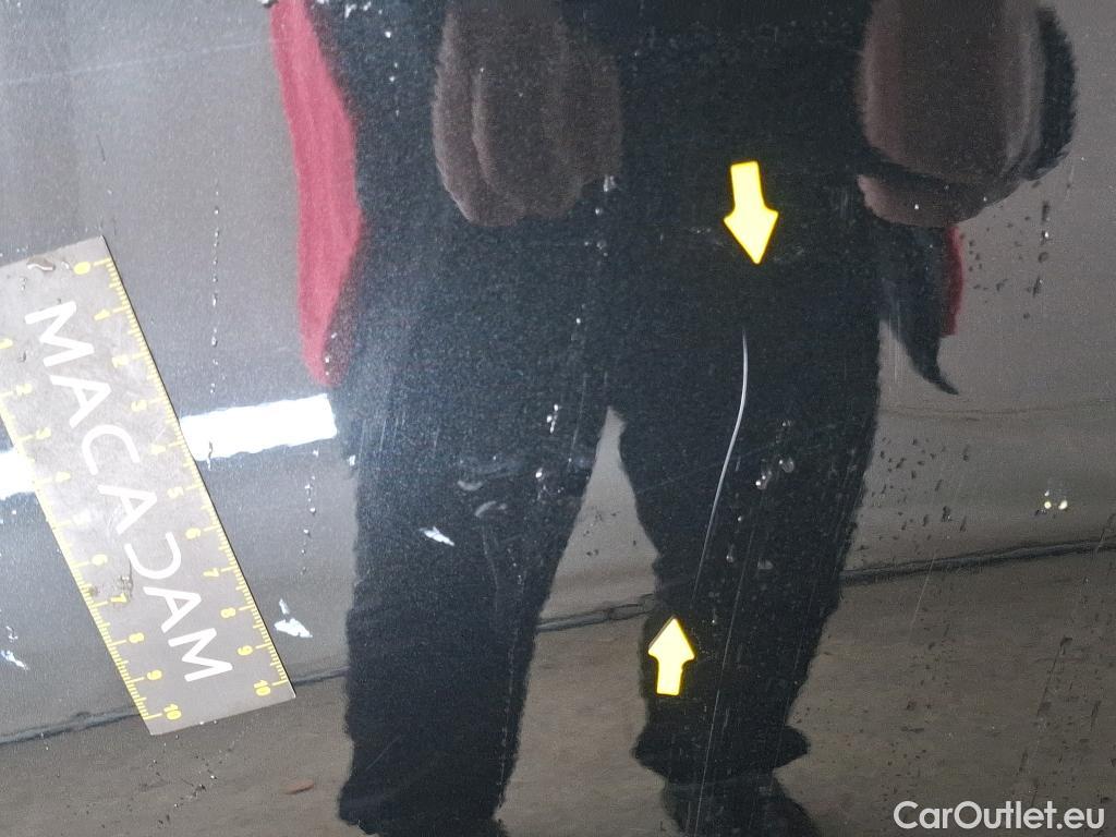  Bmw  Serie 2 BMW  Active Tourer / 2018 / 5P / monospace 225xe Business Design Auto #9