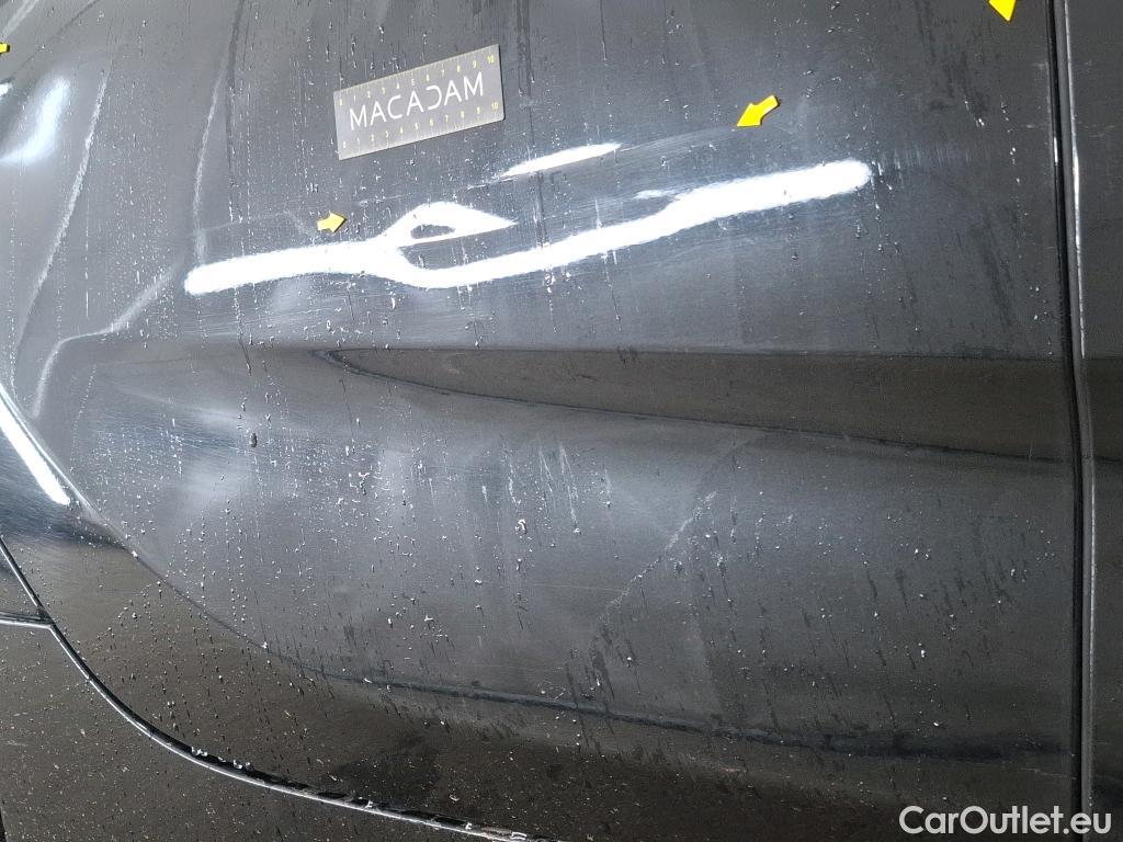  Bmw  Serie 2 BMW  Active Tourer / 2018 / 5P / monospace 225xe Business Design Auto #2