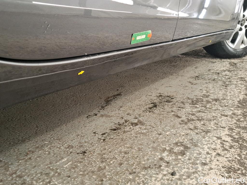  Citroen  C4 Grand Picasso /Spacetourer Business 1.5 BlueHDi 130CV BVA8 E6d #2