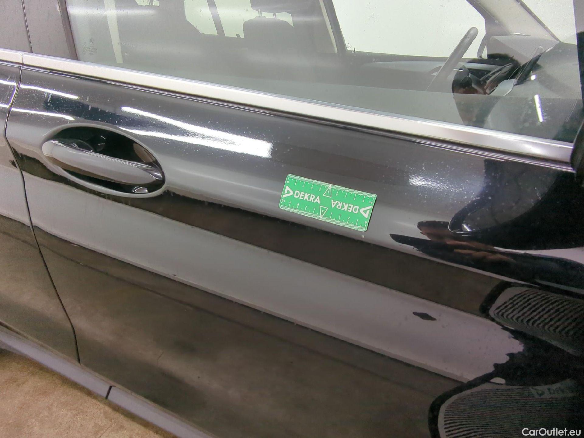  Bmw  X3 BMW  / 2017 / 5P / SUV sDrive18d 150ch Business Design BVA8 #10