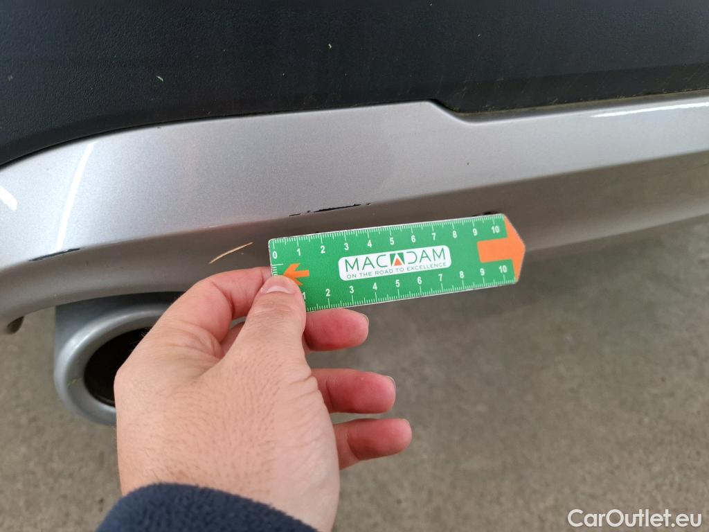  Bmw  X1 Série  sDrive18i Lounge 1.5 135CV BVM6 E6d #3