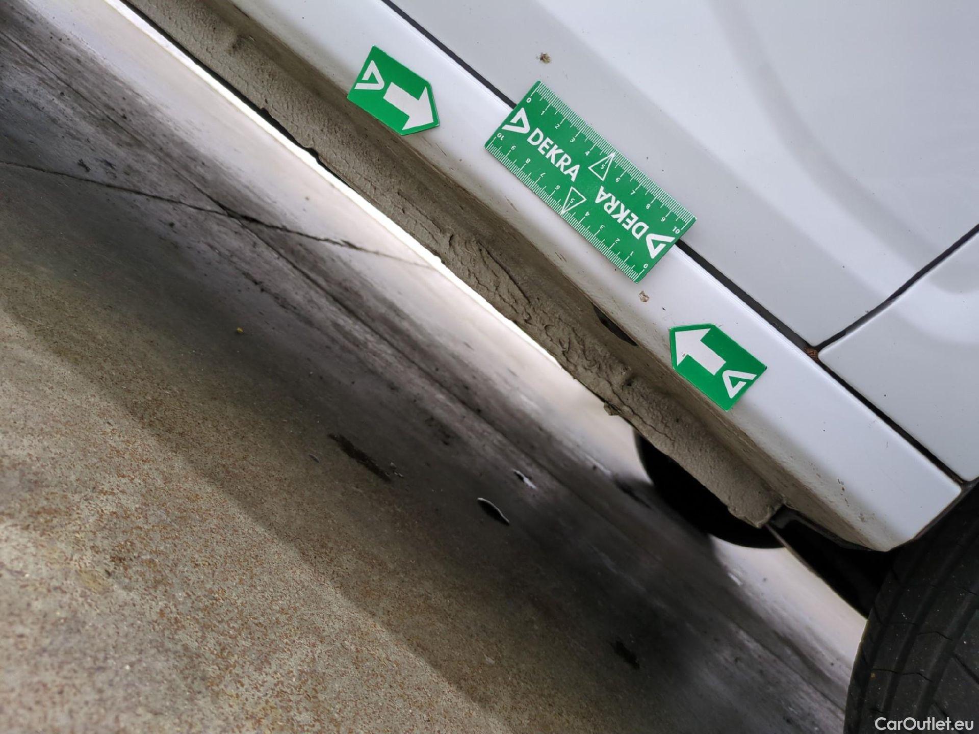  Dacia  Sandero  III Confort 1.0 TCe 90CV BVM5 E6d #5