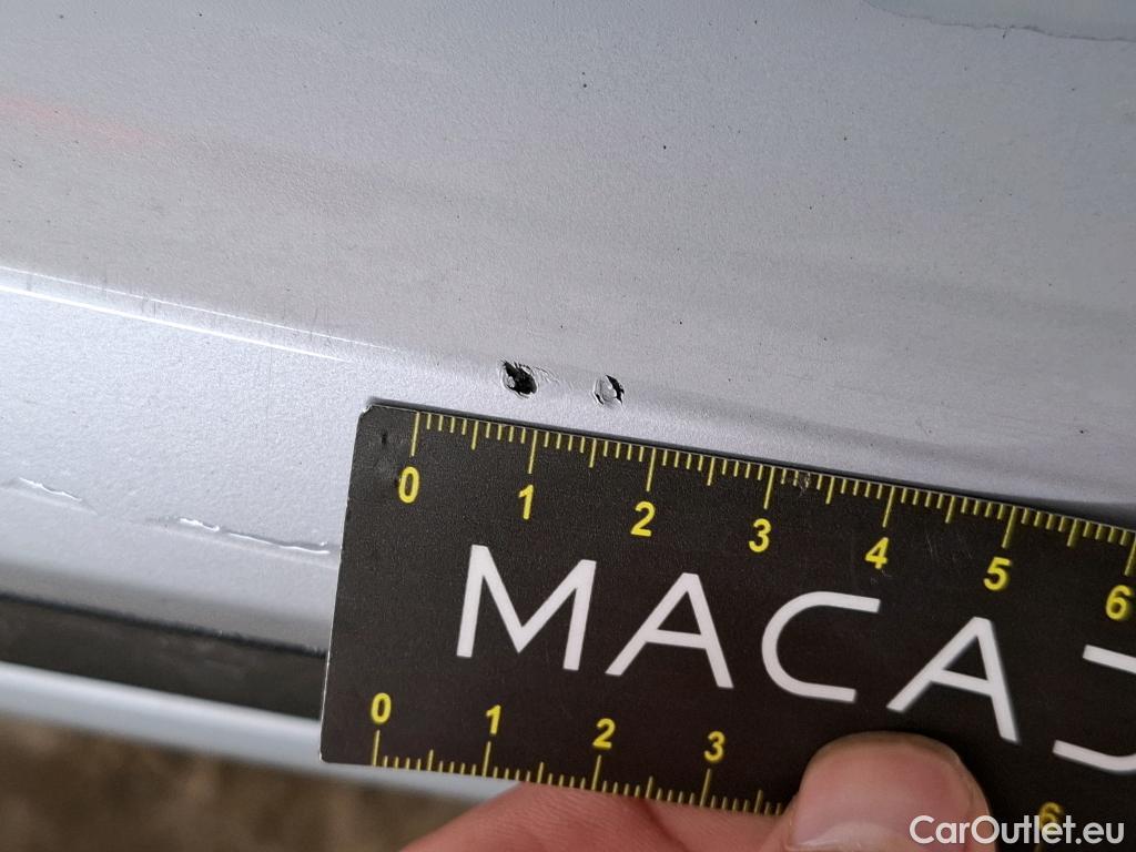  Bmw  X3 BMW  / 2017 / 5P / SUV xDrive30e 292ch Business Design BVA8 #12