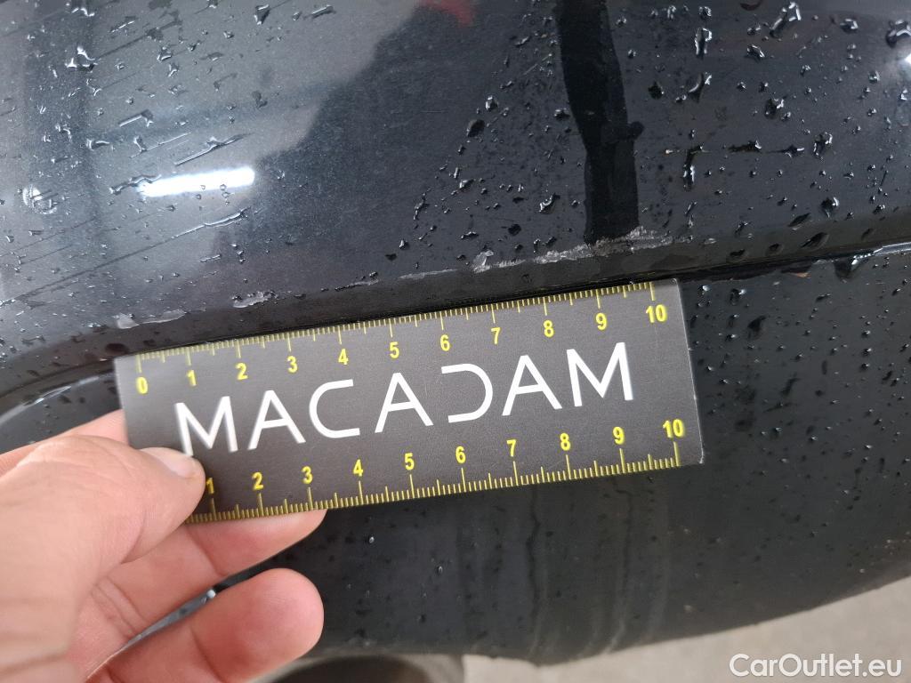  Bmw  Serie 2 BMW  Active Tourer / 2018 / 5P / monospace 225xe Business Design Auto #29