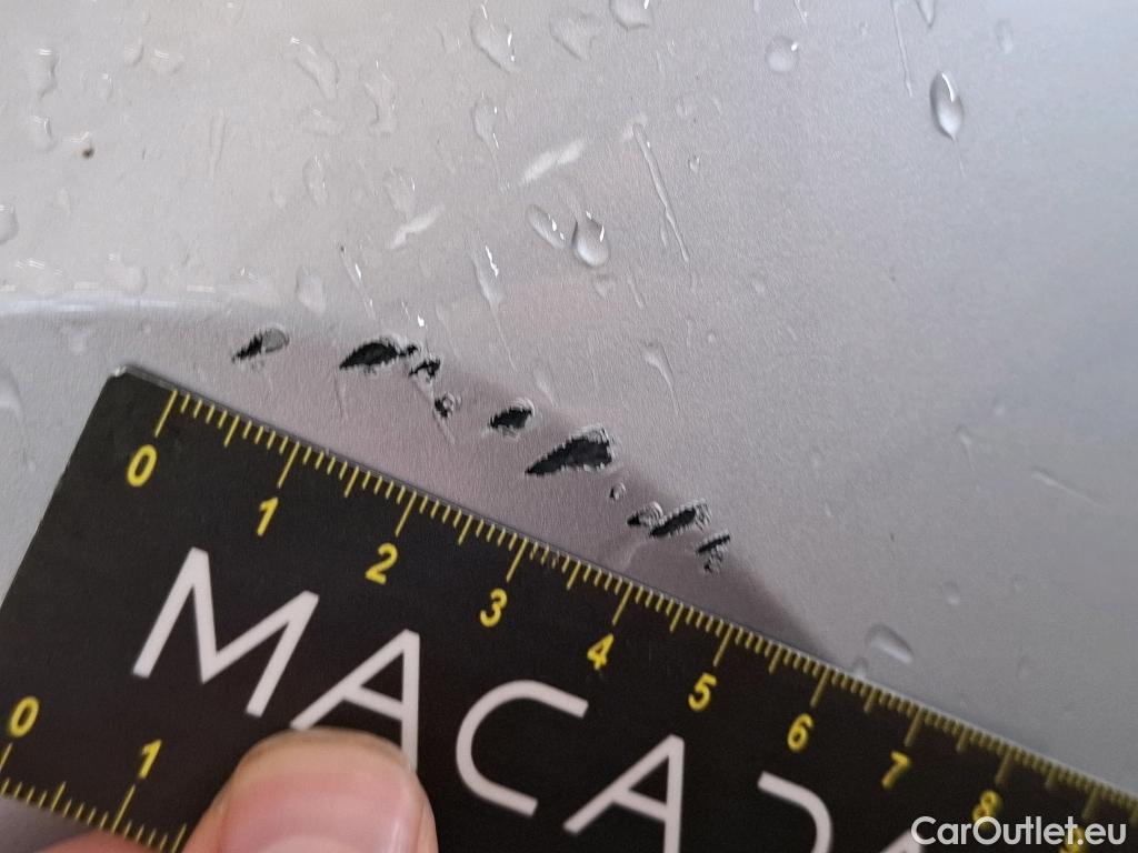  Bmw  X3 BMW  / 2017 / 5P / SUV xDrive30e 292ch Business Design BVA8 #6