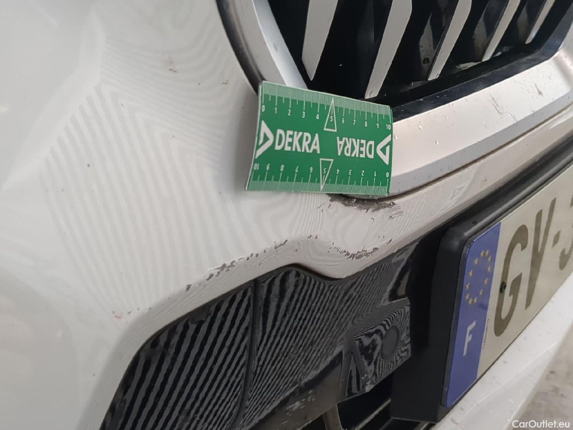  Bmw  X1 BMW  / 2022 / 5P / SUV xDrive23i M Sport DKG7 #8