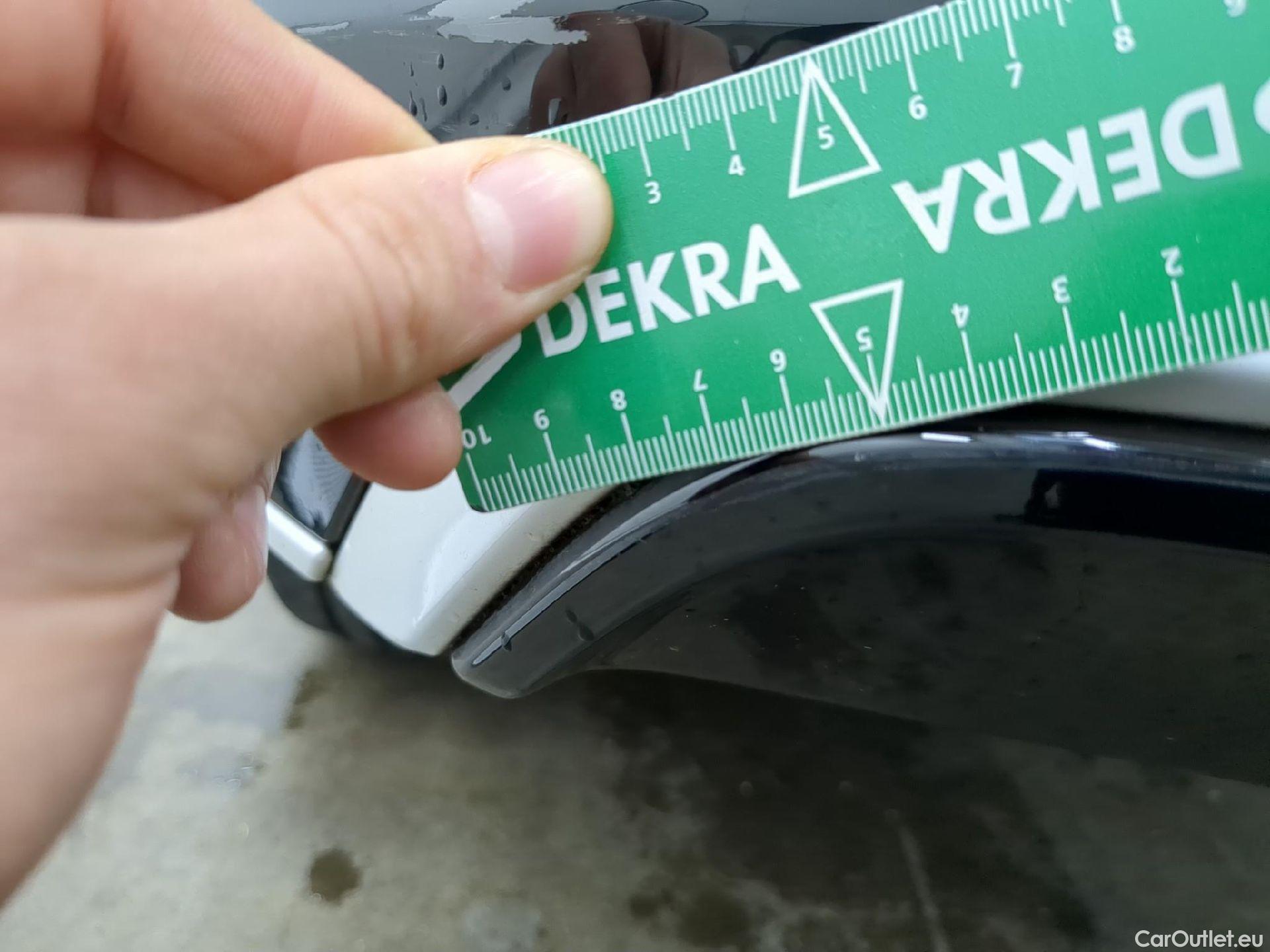  Bmw  X1 BMW  / 2022 / 5P / SUV xDrive23i M Sport DKG7 #19