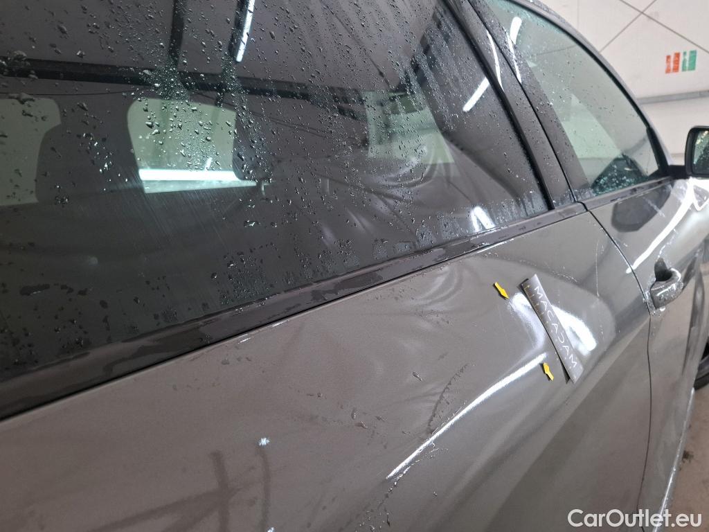  Audi  A1 Sportback  30 TFSI S line 1.0 TFSI 110CV BVA7 E6d #4