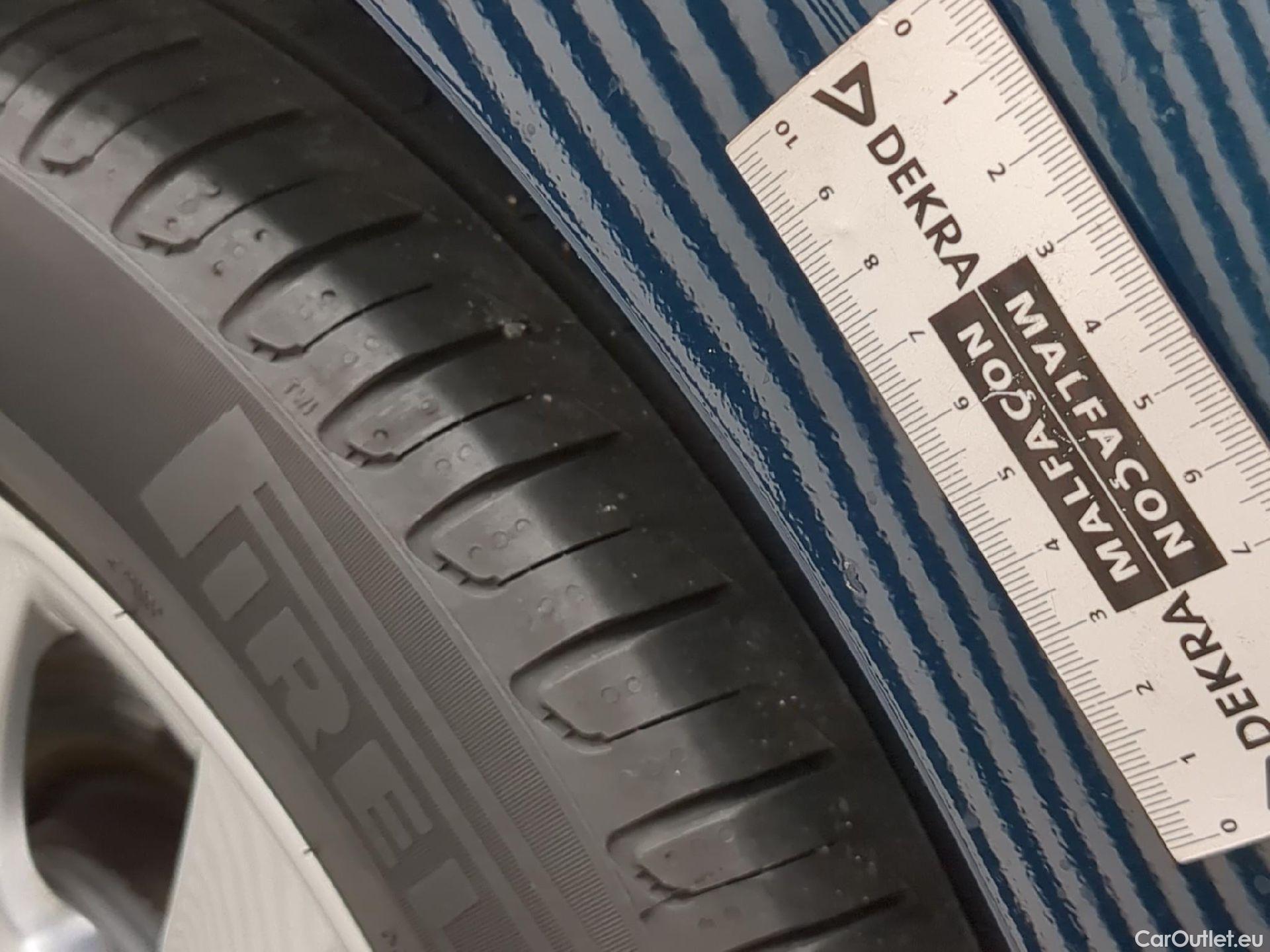  Citroen  C4 Picasso /Spacetourer Feel 1.5 BlueHDi 130CV BVM6 E6dT #12