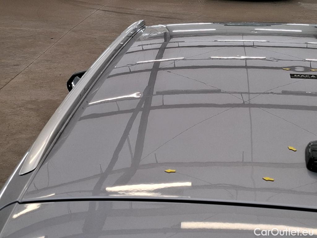  Audi  Q3 AUDI  / 2018 / 5P / SUV 35 TFSI 150 MHEV S TRONIC DESIGN LUXE #16