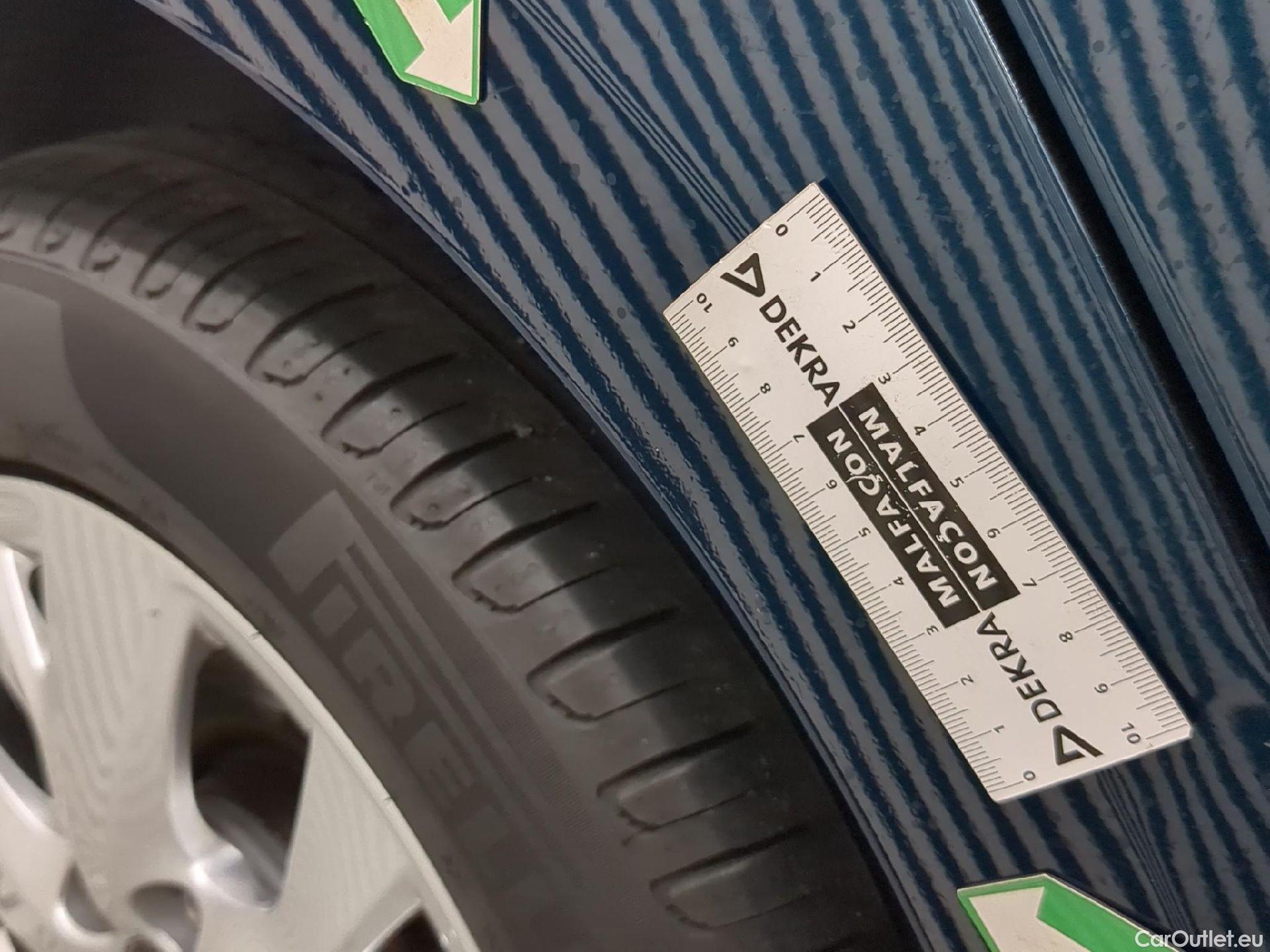  Citroen  C4 Picasso /Spacetourer Feel 1.5 BlueHDi 130CV BVM6 E6dT #11