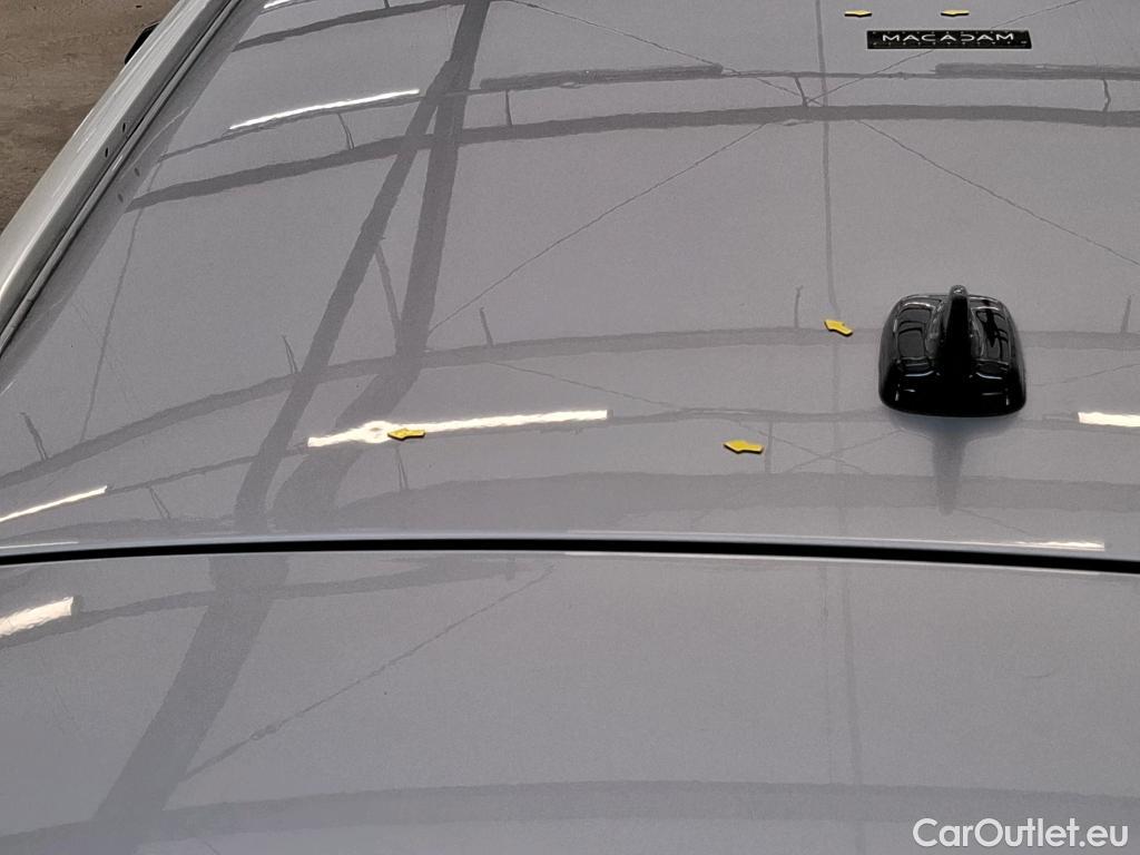  Audi  Q3 AUDI  / 2018 / 5P / SUV 35 TFSI 150 MHEV S TRONIC DESIGN LUXE #3