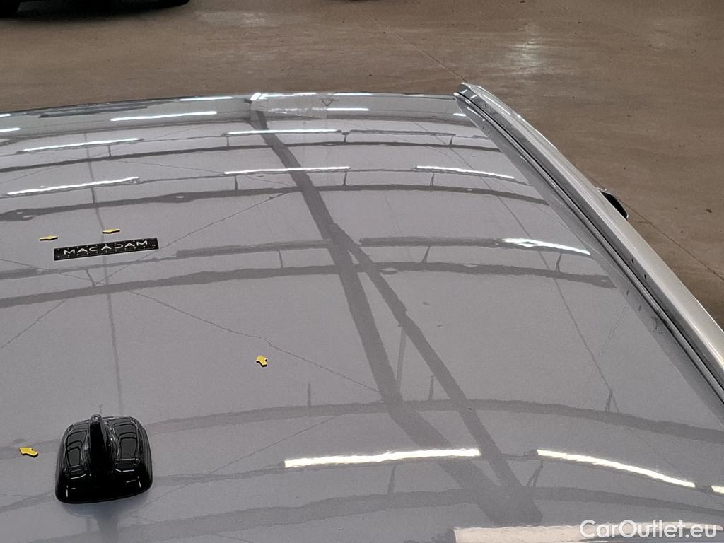  Audi  Q3 AUDI  / 2018 / 5P / SUV 35 TFSI 150 MHEV S TRONIC DESIGN LUXE #14