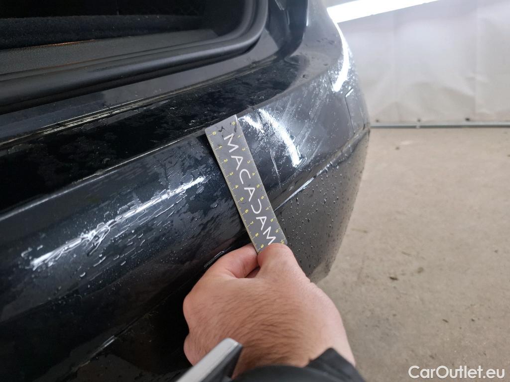  Bmw  Serie 2 BMW  Active Tourer / 2018 / 5P / monospace 225xe Business Design Auto #31