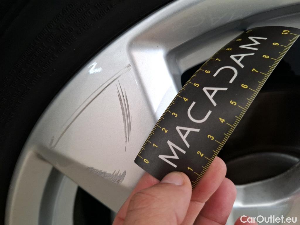  Audi  Q3 AUDI  / 2018 / 5P / SUV 35 TFSI 150 MHEV S TRONIC DESIGN LUXE #60