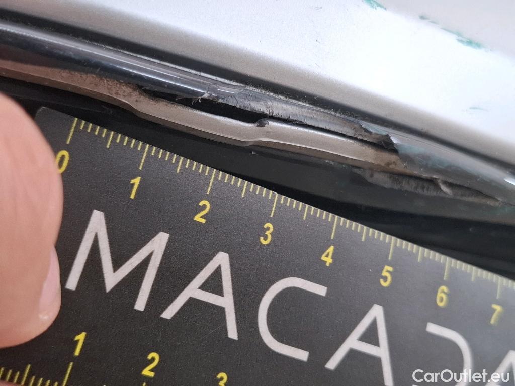  Audi  Q3 AUDI  / 2018 / 5P / SUV 35 TFSI 150 MHEV S TRONIC DESIGN LUXE #47