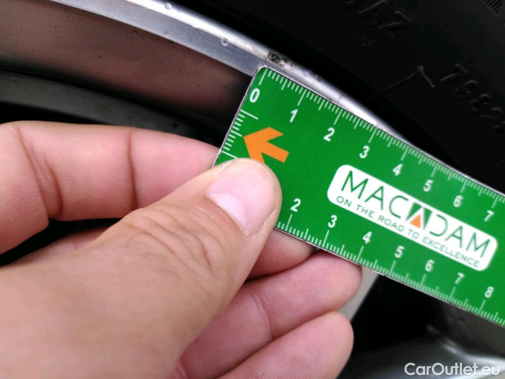  Bmw  X2 BMW  / 2017 / 5P / SUV xDrive25e Business Design BVA6 #8