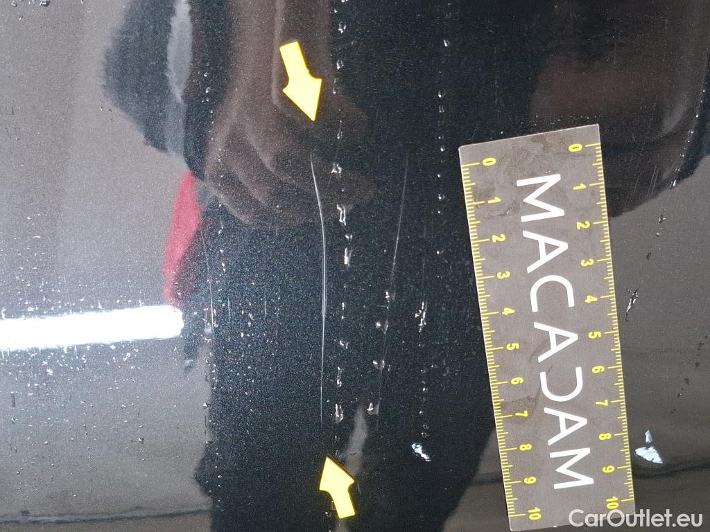  Bmw  Serie 2 BMW  Active Tourer / 2018 / 5P / monospace 225xe Business Design Auto #8