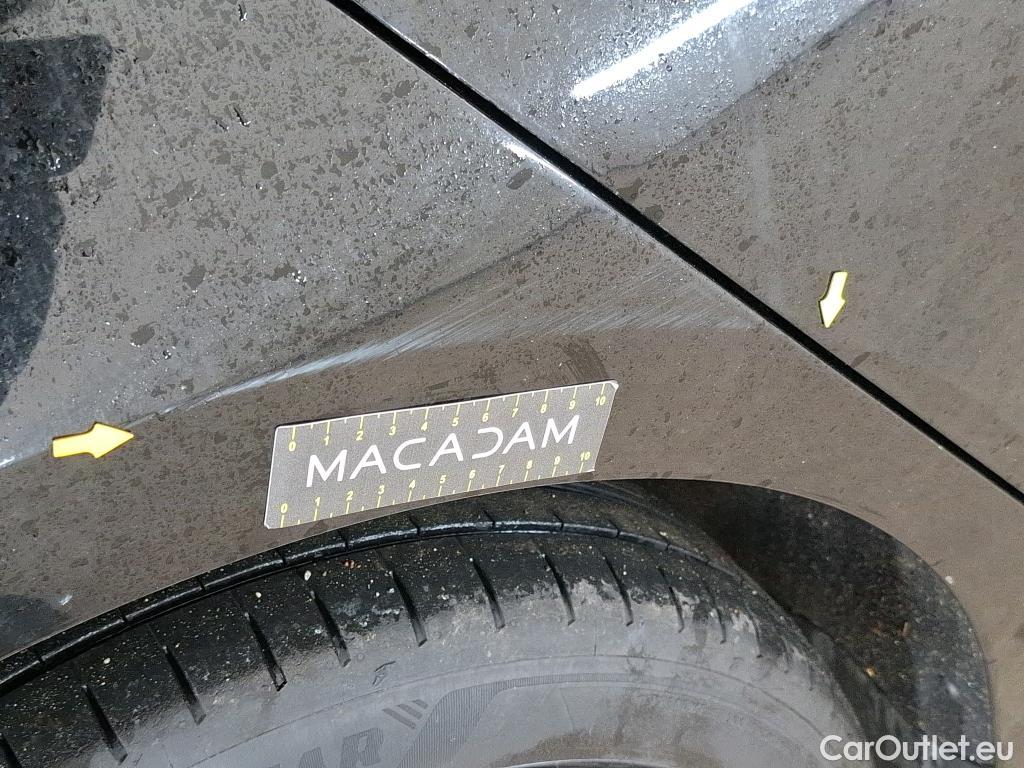  Audi  A3 AUDI  Sportback / 2020 / 5P / Berline 40 TFSI e 204 S Tronic Business Line #2