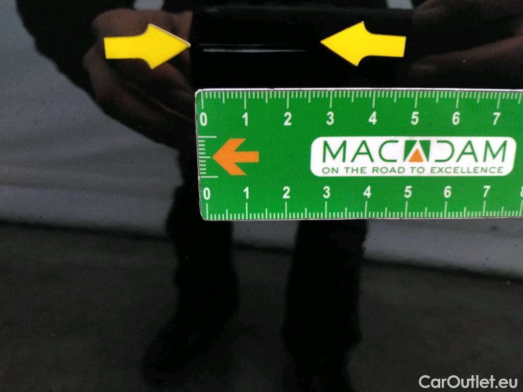  Bmw  X2 BMW  / 2017 / 5P / SUV xDrive25e Business Design BVA6 #10