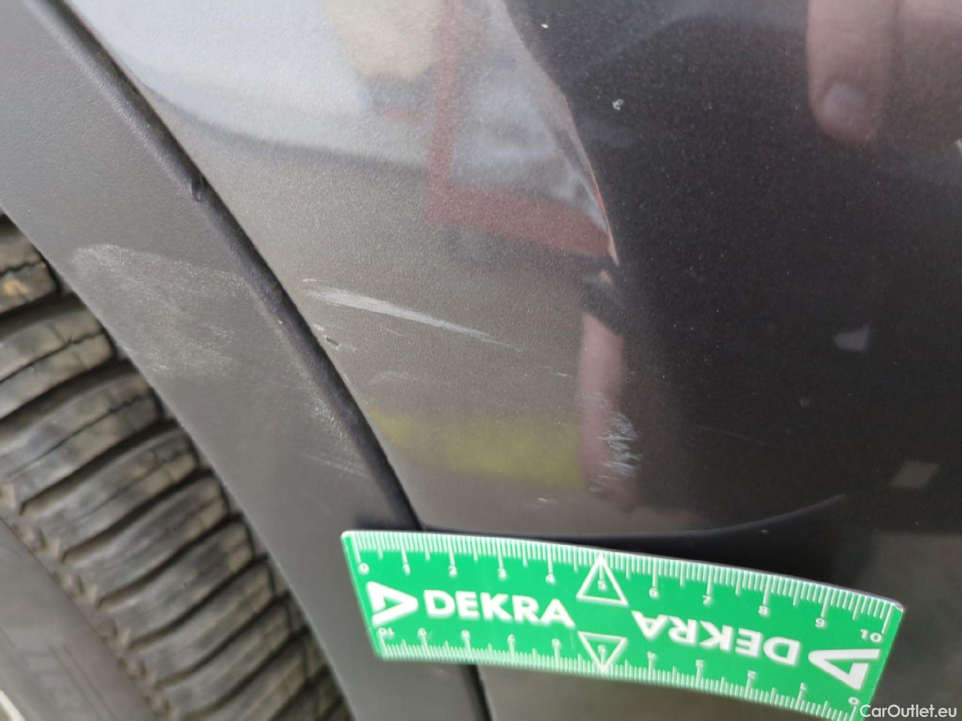  Bmw  X1 BMW  / 2019 / 5P / SUV xDrive25e Business Design BVA6 #24