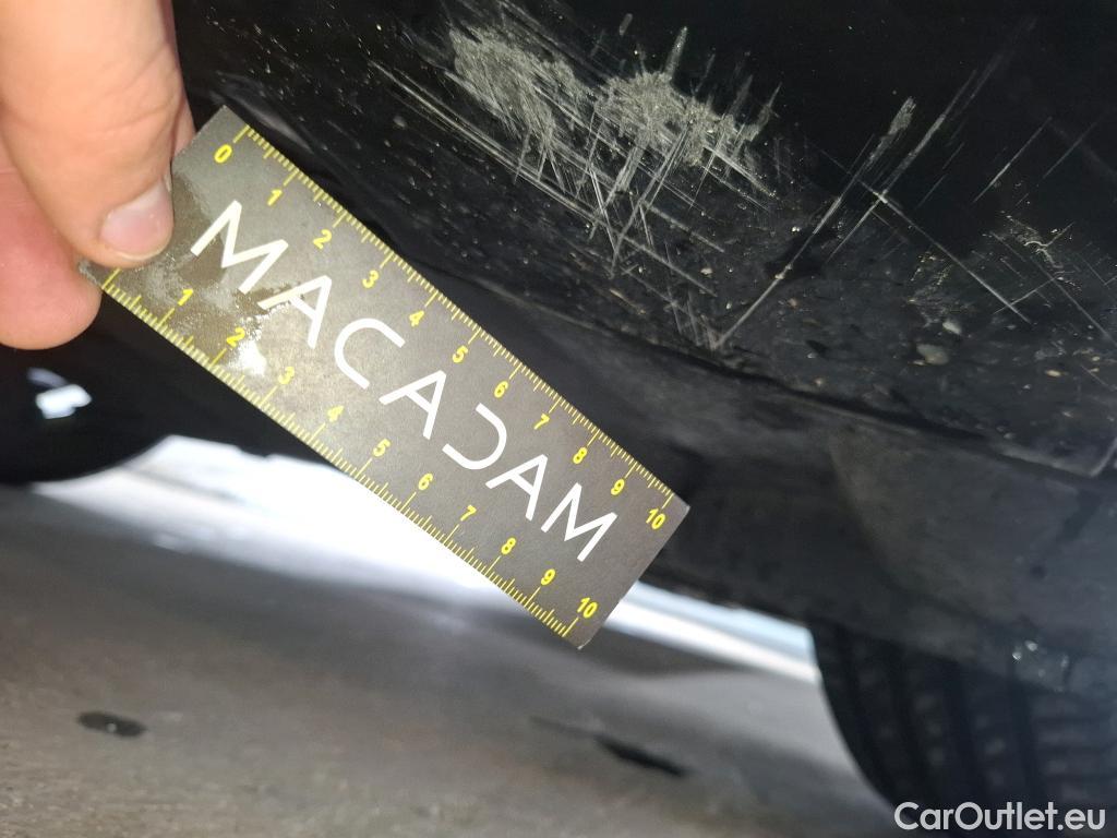  Bmw  Serie 2 BMW  Active Tourer / 2018 / 5P / monospace 225xe Business Design Auto #19