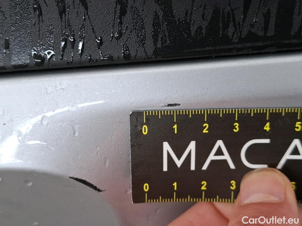  Bmw  X3 BMW  / 2017 / 5P / SUV xDrive30e 292ch Business Design BVA8 #18