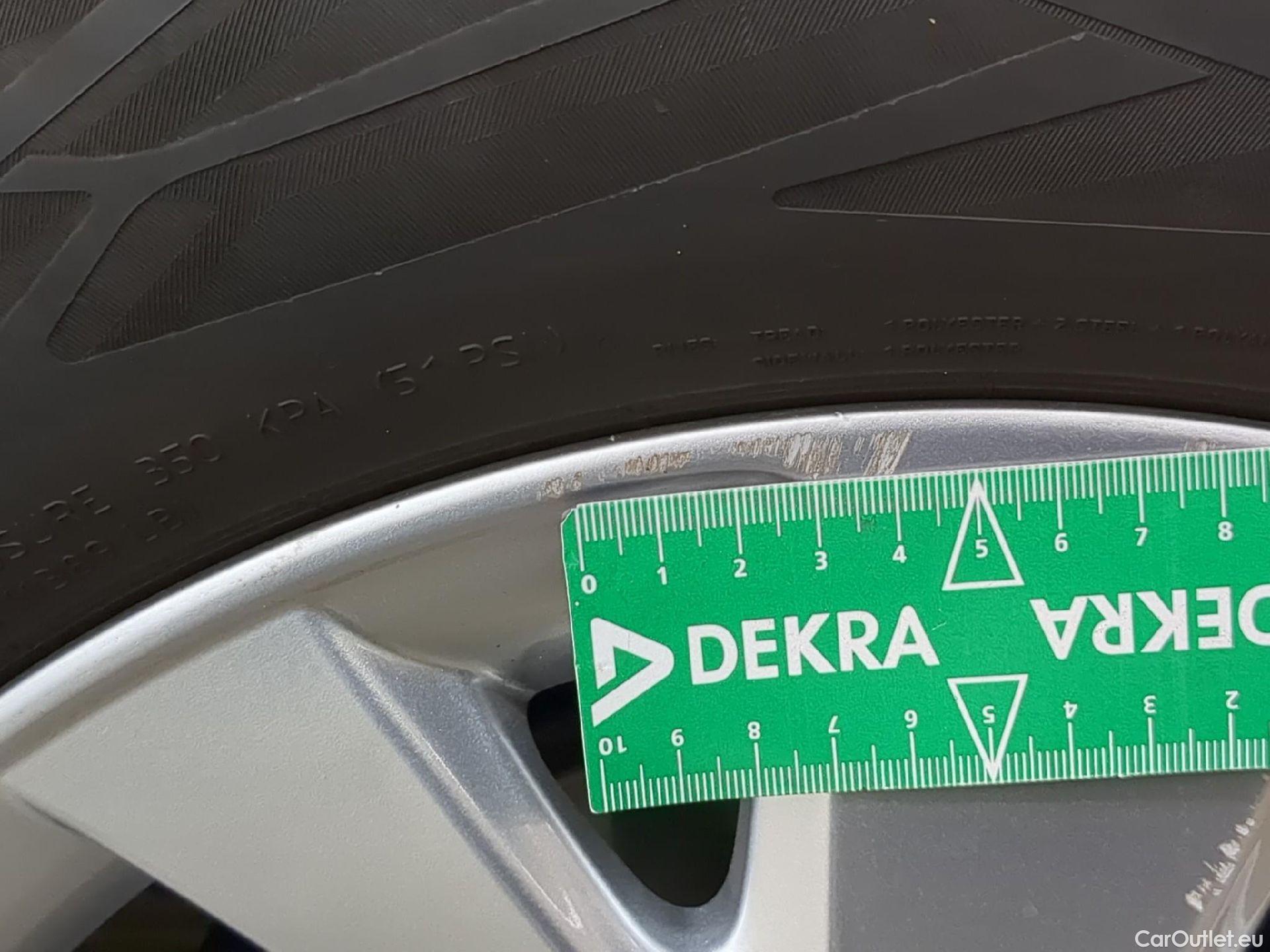  Citroen  C4 Picasso /Spacetourer Feel 1.5 BlueHDi 130CV BVM6 E6dT #5