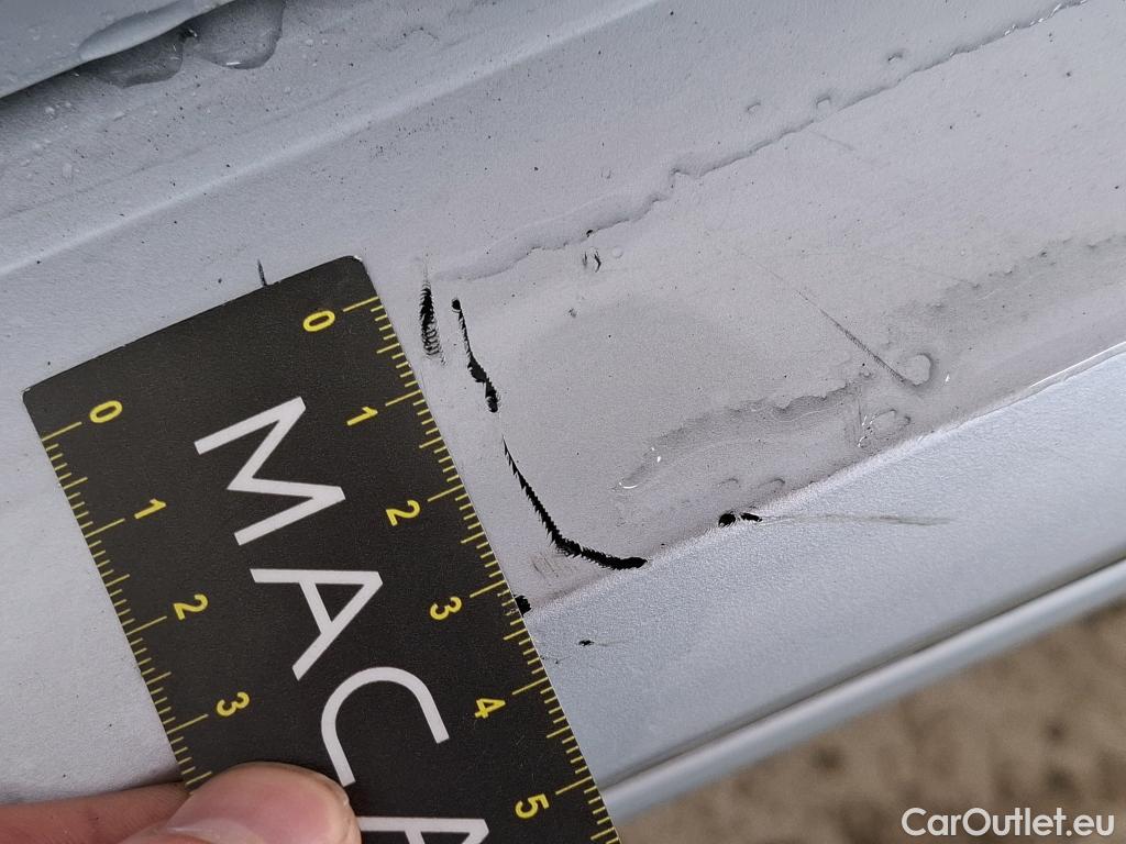  Bmw  X3 BMW  / 2017 / 5P / SUV xDrive30e 292ch Business Design BVA8 #9