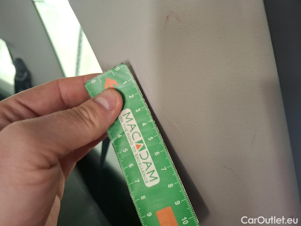  Citroen  C4 Grand Picasso /Spacetourer Business 1.5 BlueHDi 130CV BVA8 E6d #12