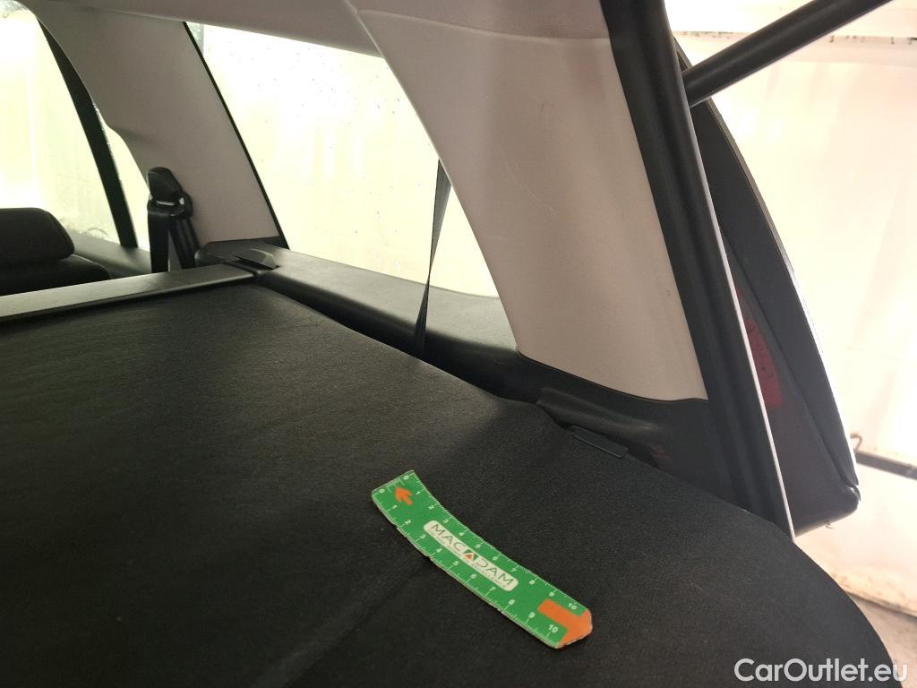  Citroen  C4 Grand Picasso /Spacetourer Business 1.5 BlueHDi 130CV BVA8 E6d #10