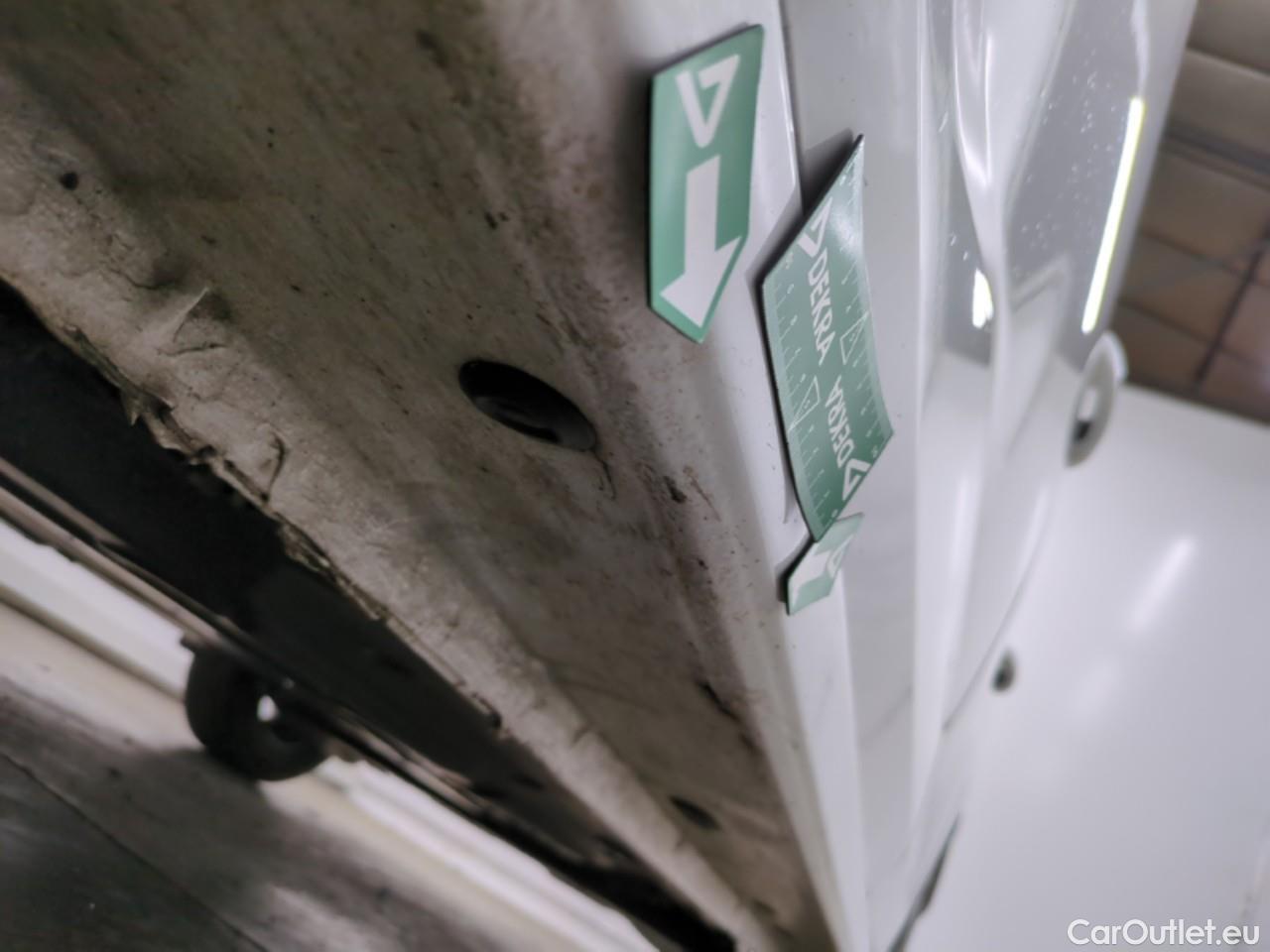  Dacia  Sandero  III Confort 1.0 TCe 90CV BVM5 E6d #6