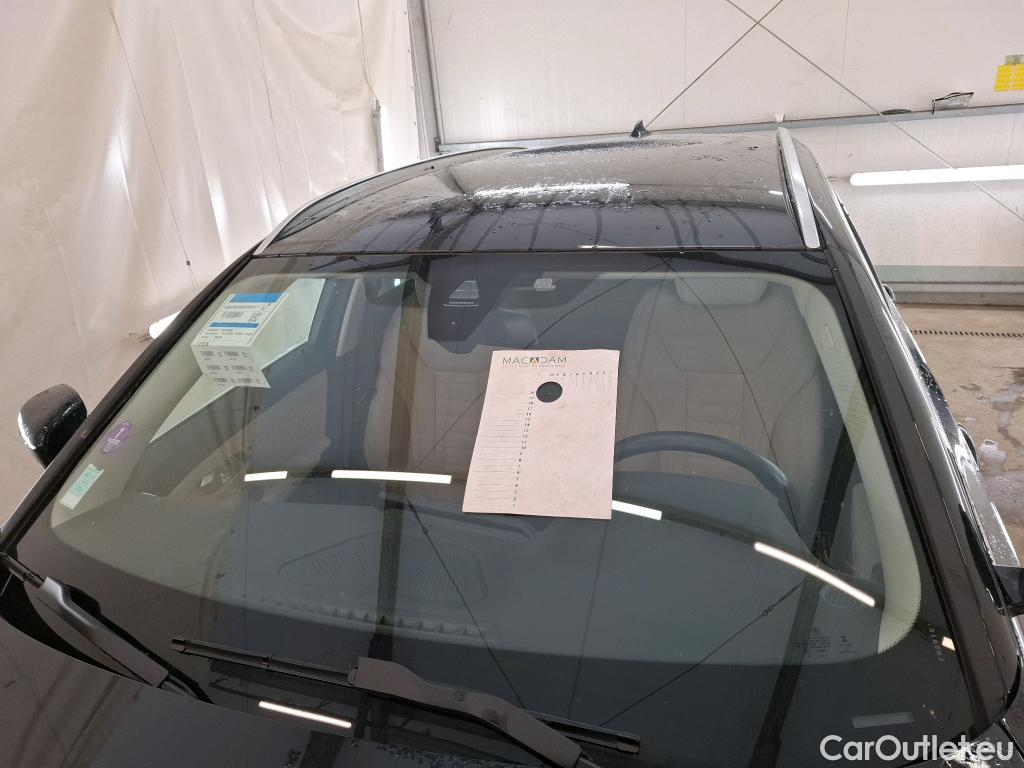  Bmw  Serie 3 BMW Série 3 Touring / 2019 / 5P / Break 320e 204ch Luxury BVA8 Hybride #14