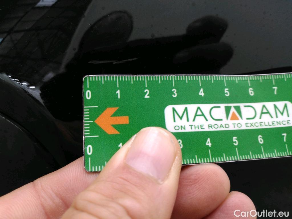  Bmw  X2 BMW  / 2017 / 5P / SUV xDrive25e Business Design BVA6 #12