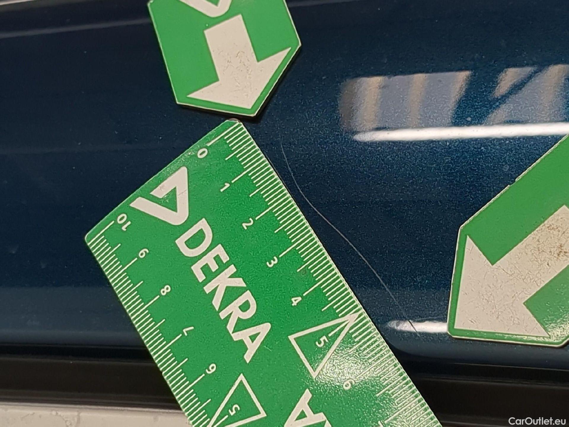  Citroen  C4 Picasso /Spacetourer Feel 1.5 BlueHDi 130CV BVM6 E6dT #38