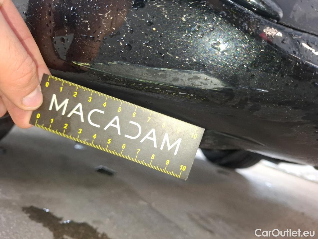  Bmw  Serie 2 BMW  Active Tourer / 2018 / 5P / monospace 225xe Business Design Auto #23