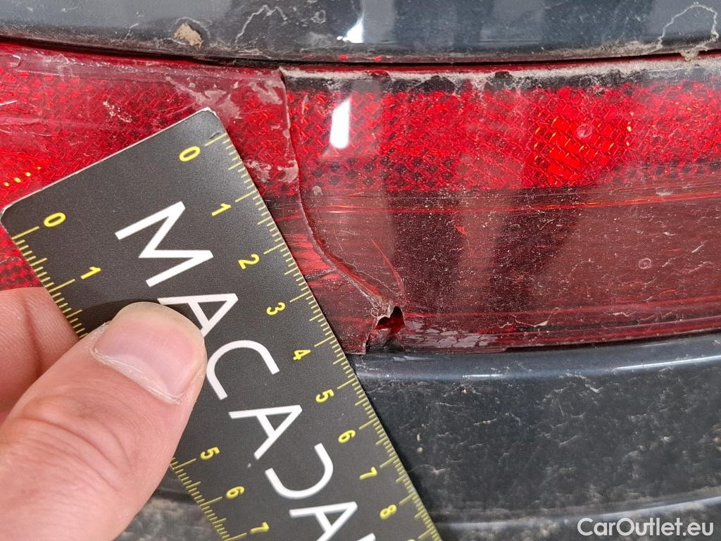  Audi  Q5  40 TDI quattro Business Executive 2.0 TDI 205CV BVA7 E6d #7