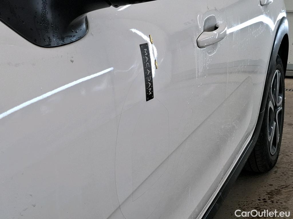  Citroen  C3 CITROEN  / 2020 / 5P / Berline PureTech 83 S&S BVM Feel Pack #7