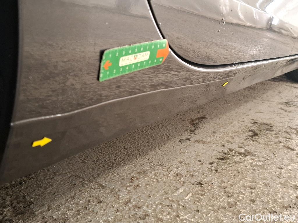  Citroen  C4 Grand Picasso /Spacetourer Business 1.5 BlueHDi 130CV BVA8 E6d #3