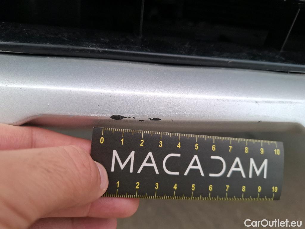  Audi  Q3 AUDI  / 2018 / 5P / SUV 35 TFSI 150 MHEV S TRONIC DESIGN LUXE #79