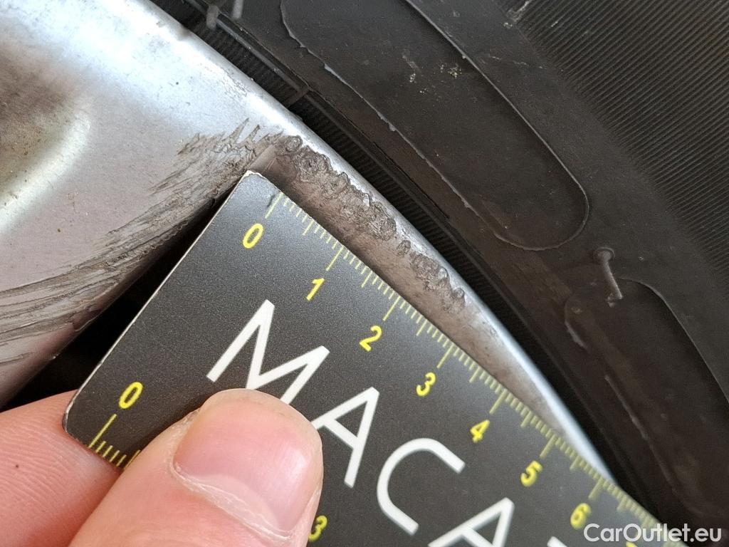  Audi  Q5  40 TDI quattro Business Executive 2.0 TDI 205CV BVA7 E6d #17