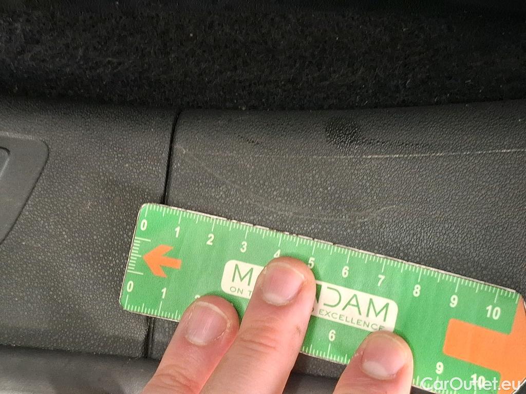  Citroen  C4 Grand Picasso /Spacetourer Business 1.5 BlueHDi 130CV BVA8 E6d #9