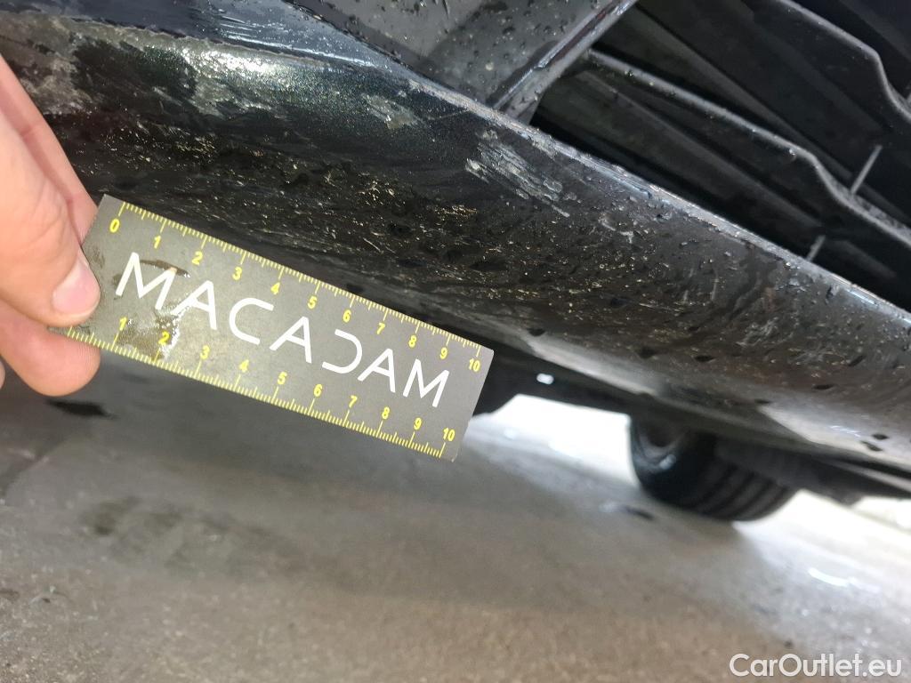  Bmw  Serie 2 BMW  Active Tourer / 2018 / 5P / monospace 225xe Business Design Auto #27