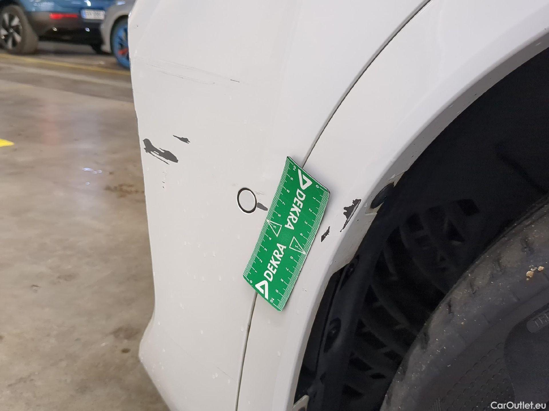  Bmw  X1 BMW  / 2022 / 5P / SUV xDrive23i M Sport DKG7 #13